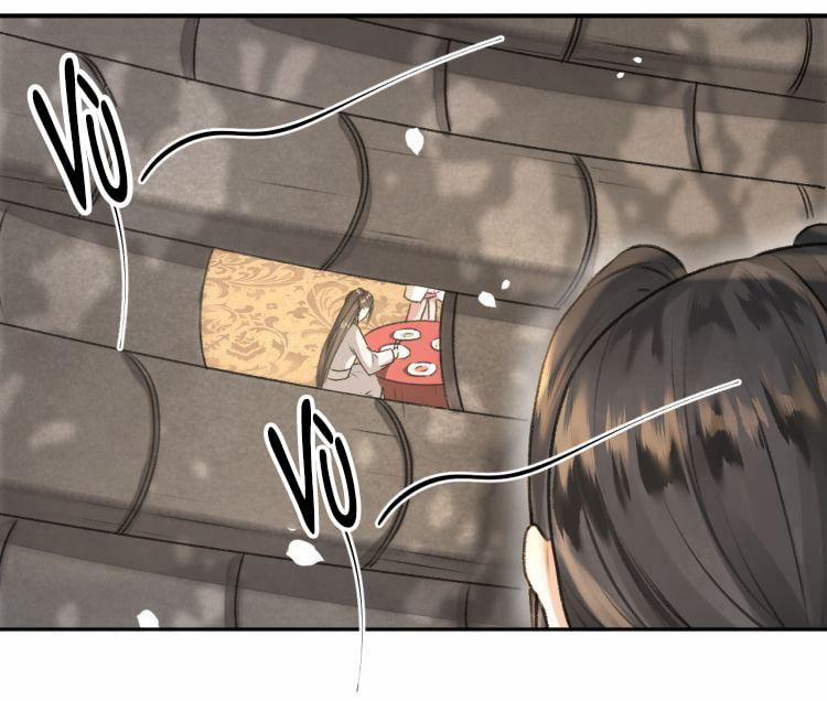 Tuân Mệnh 5 trang 26