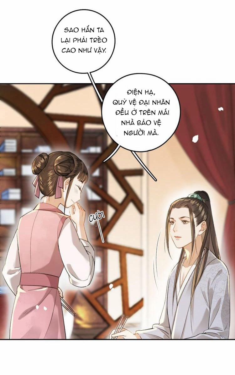 Tuân Mệnh 5 trang 29