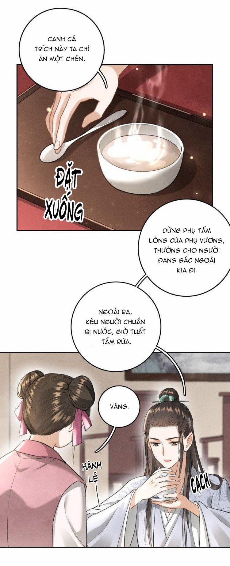 Tuân Mệnh 5 trang 31