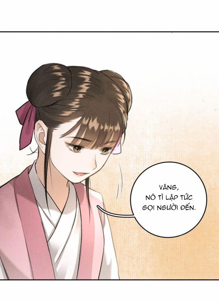 Tuân Mệnh 5 trang 33