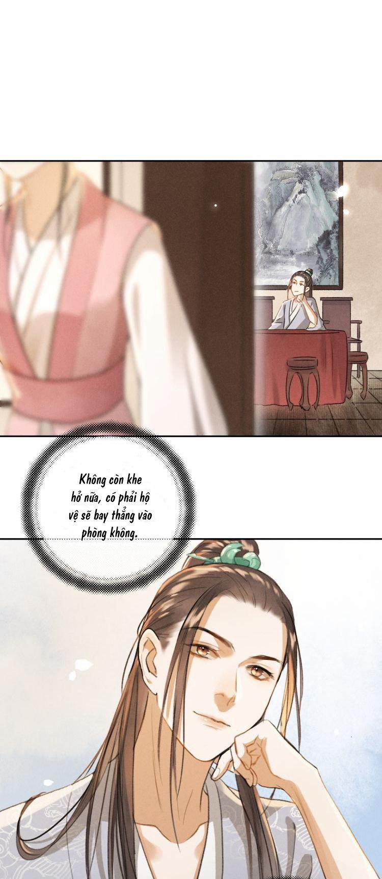 Tuân Mệnh 5 trang 34