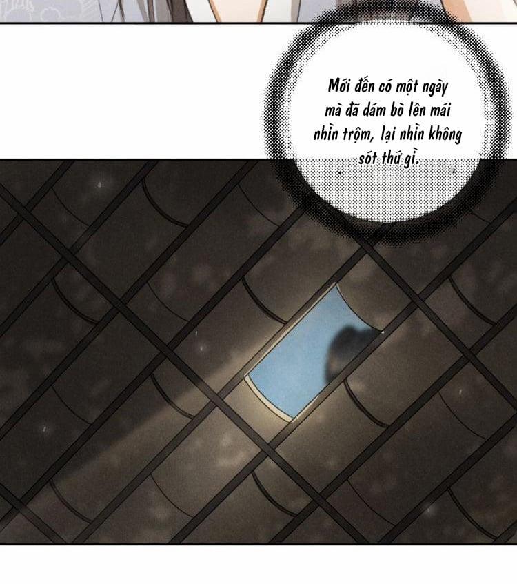 Tuân Mệnh 5 trang 35