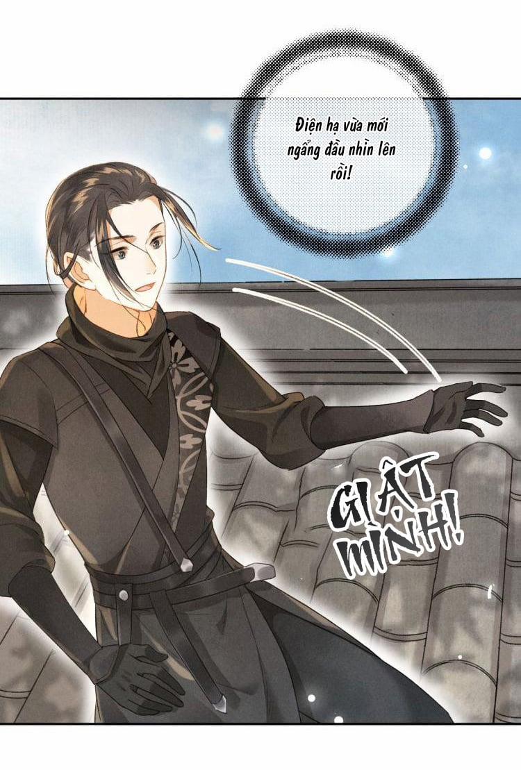 Tuân Mệnh 5 trang 36