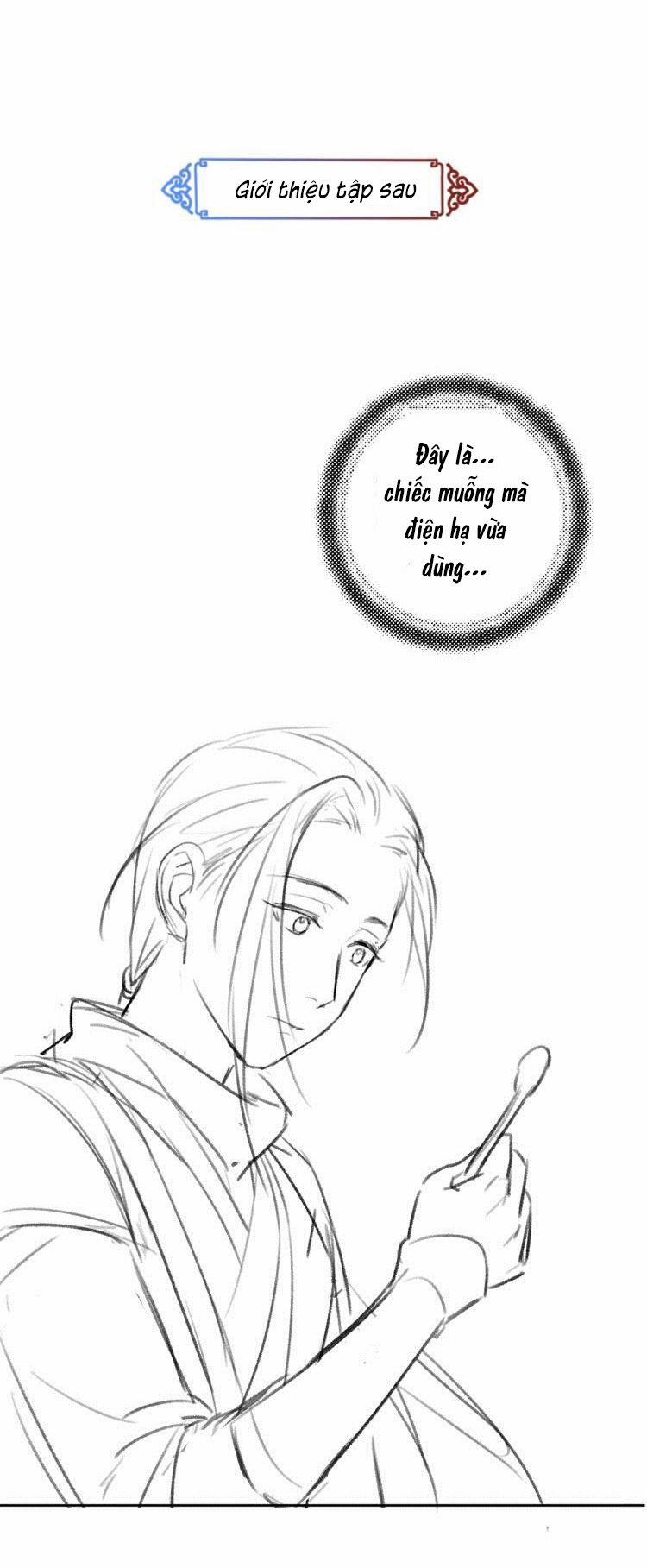 Tuân Mệnh 5 trang 38