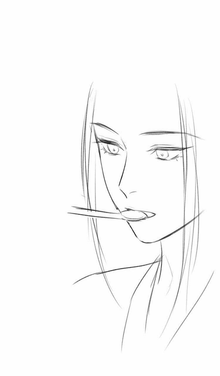 Tuân Mệnh 5 trang 39