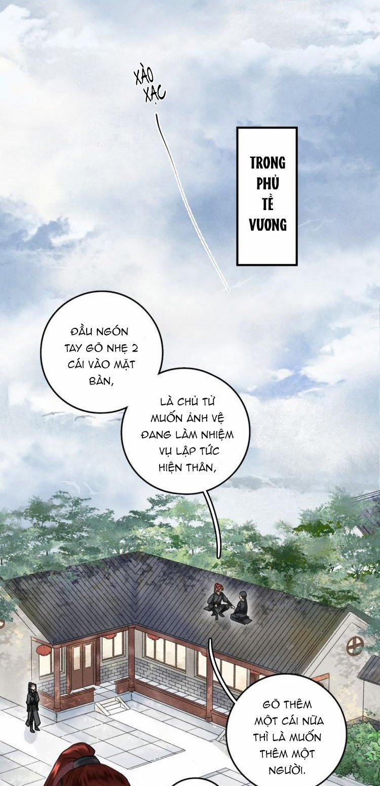 Tuân Mệnh 5 trang 4