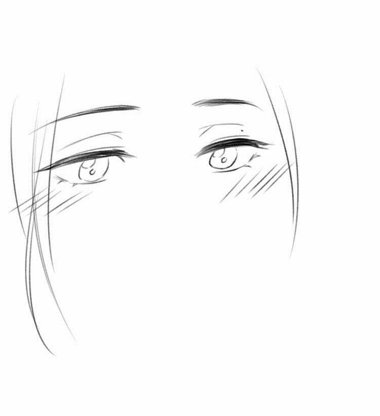 Tuân Mệnh 5 trang 40