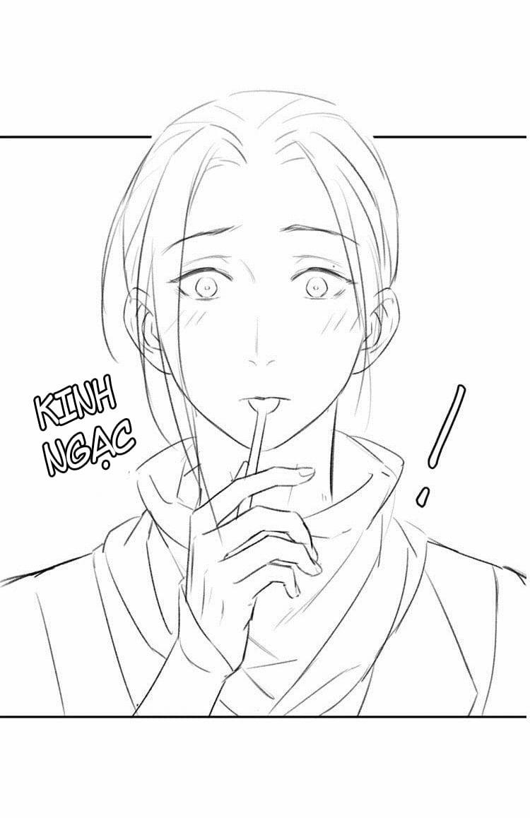 Tuân Mệnh 5 trang 41