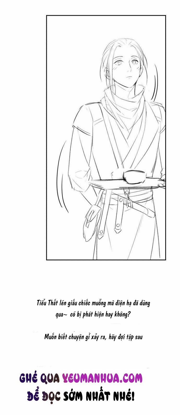 Tuân Mệnh 5 trang 42