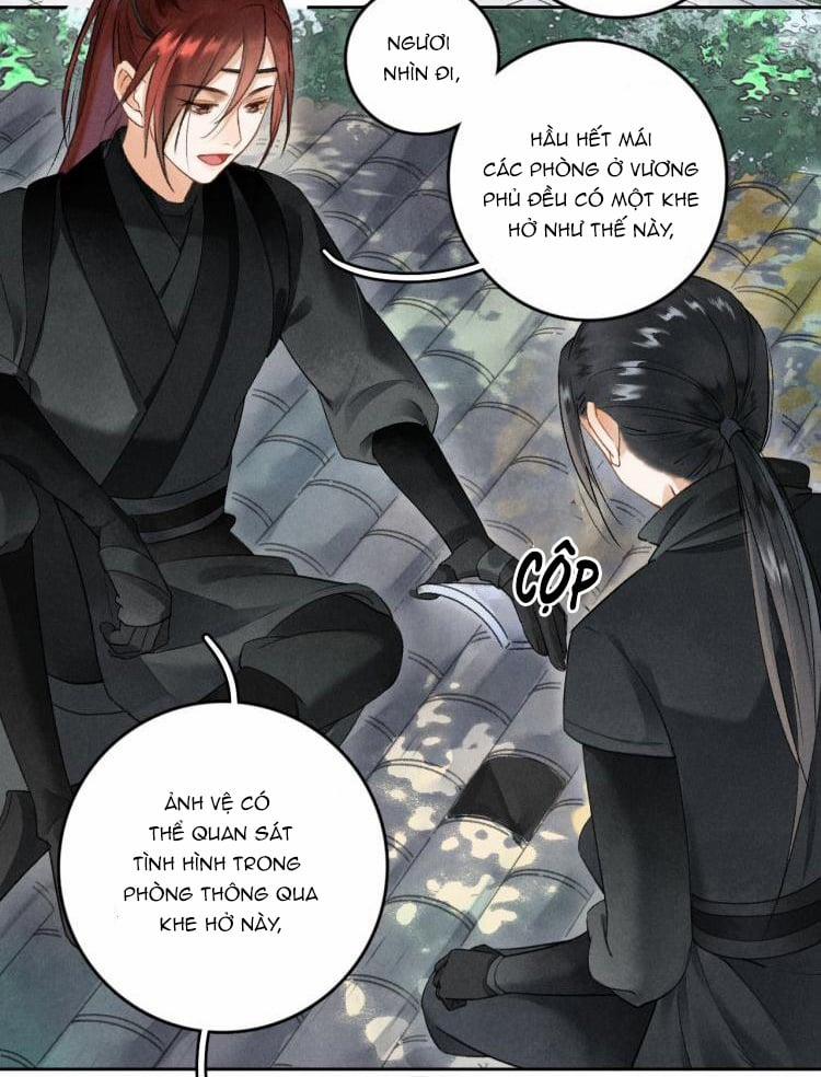 Tuân Mệnh 5 trang 5