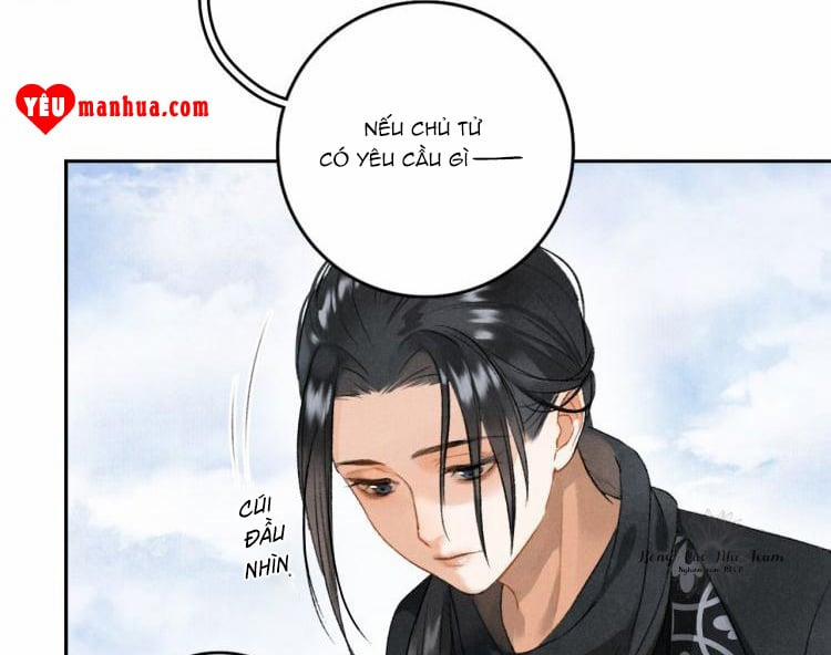 Tuân Mệnh 5 trang 6