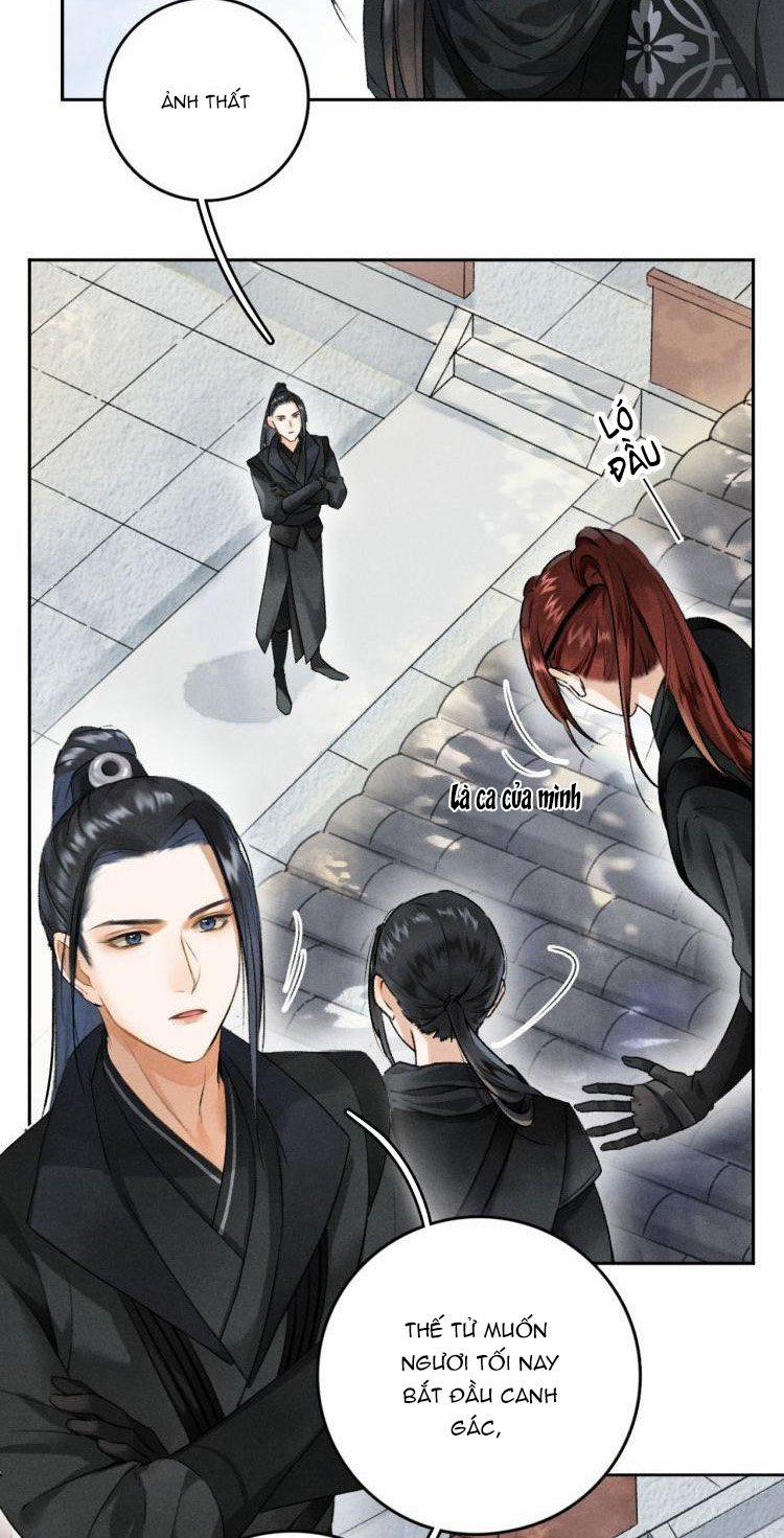 Tuân Mệnh 5 trang 7