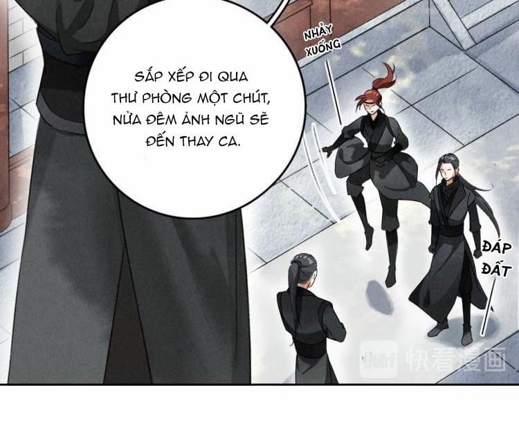 Tuân Mệnh 5 trang 8