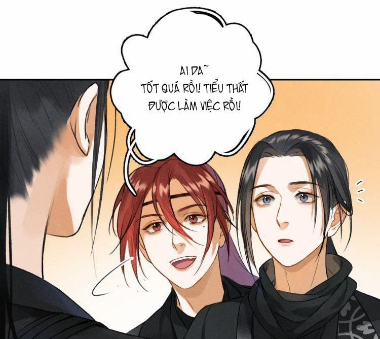 Tuân Mệnh 5 trang 9