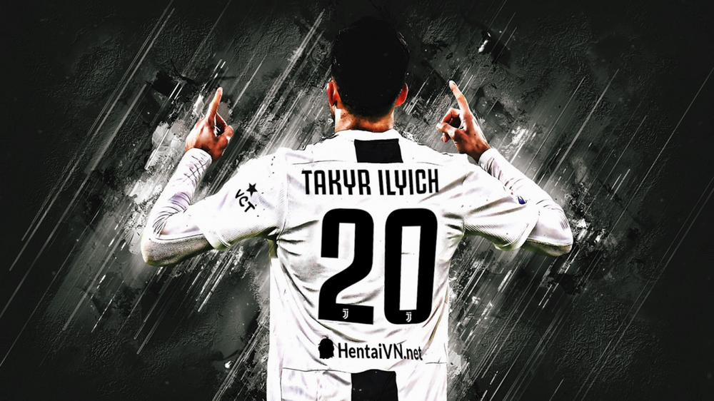 Tui Thích Thế Này Hơn 2 trang 0