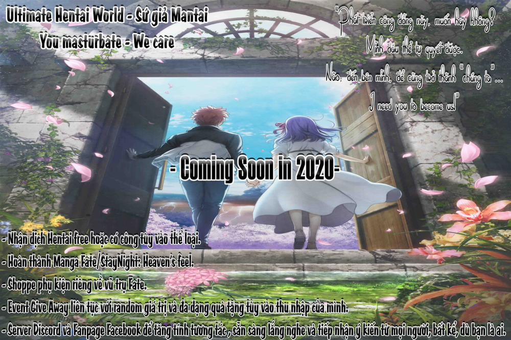 Tui Thích Thế Này Hơn 3 trang 1