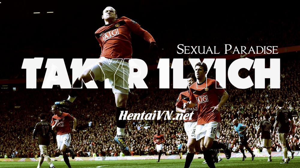 Tui Thích Thế Này Hơn 5 trang 0