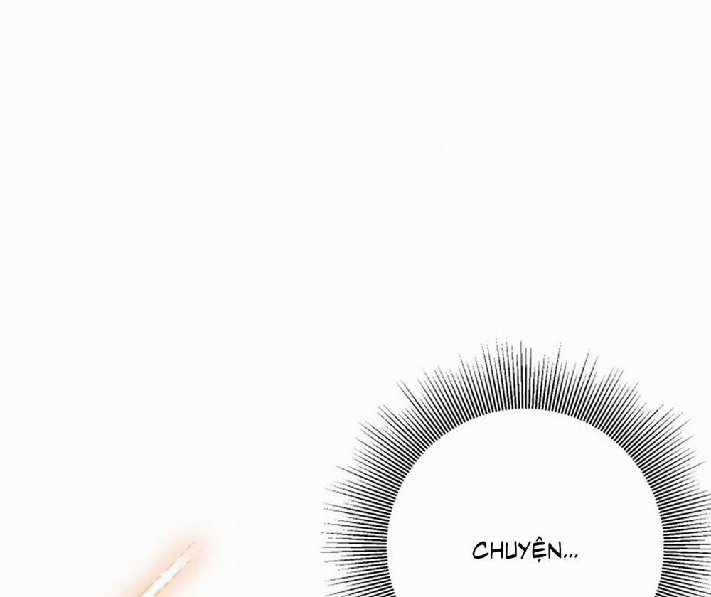 Tunnel Buddy 1 trang 0