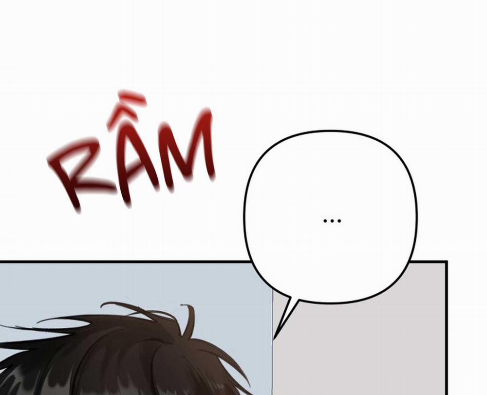 Tunnel Buddy 1 trang 10