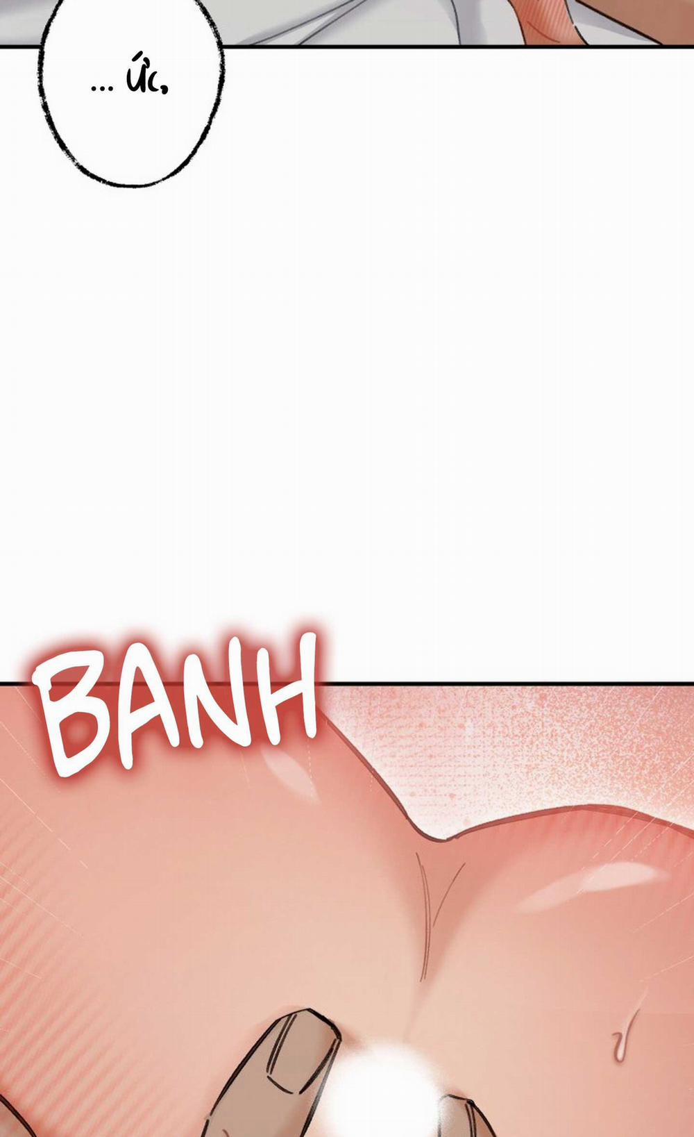 Tunnel Buddy 1 trang 101