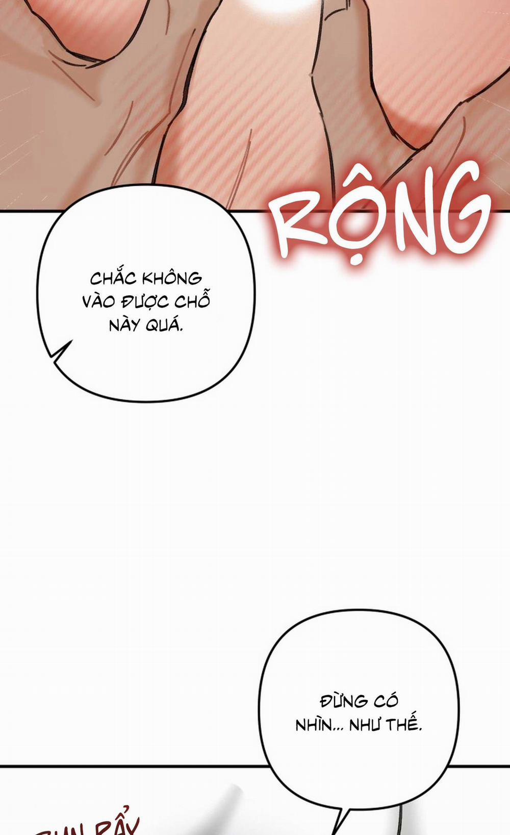 Tunnel Buddy 1 trang 102