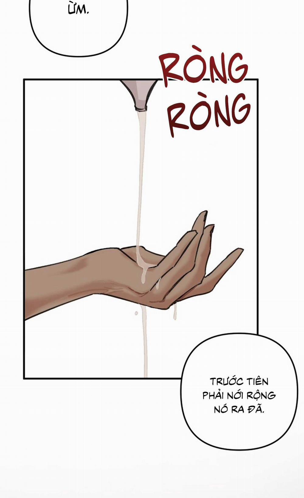 Tunnel Buddy 1 trang 104