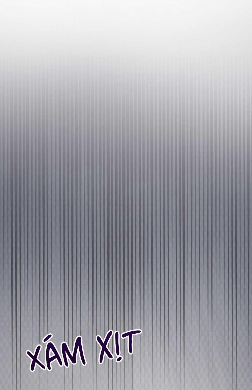 Tunnel Buddy 1 trang 105