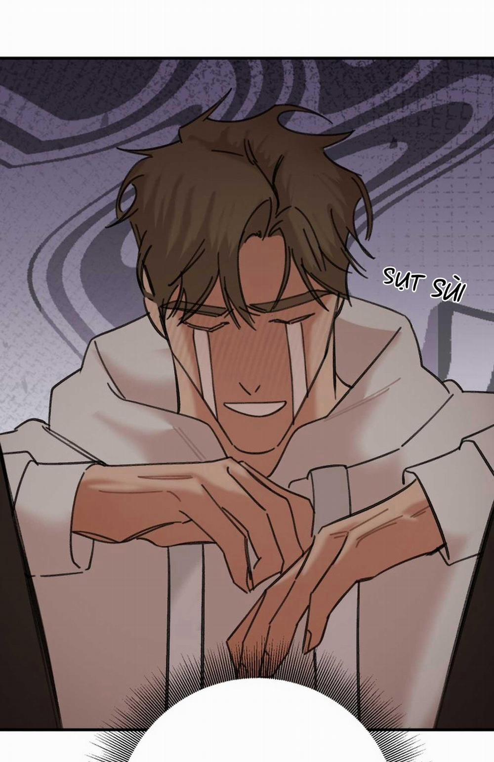 Tunnel Buddy 1 trang 107