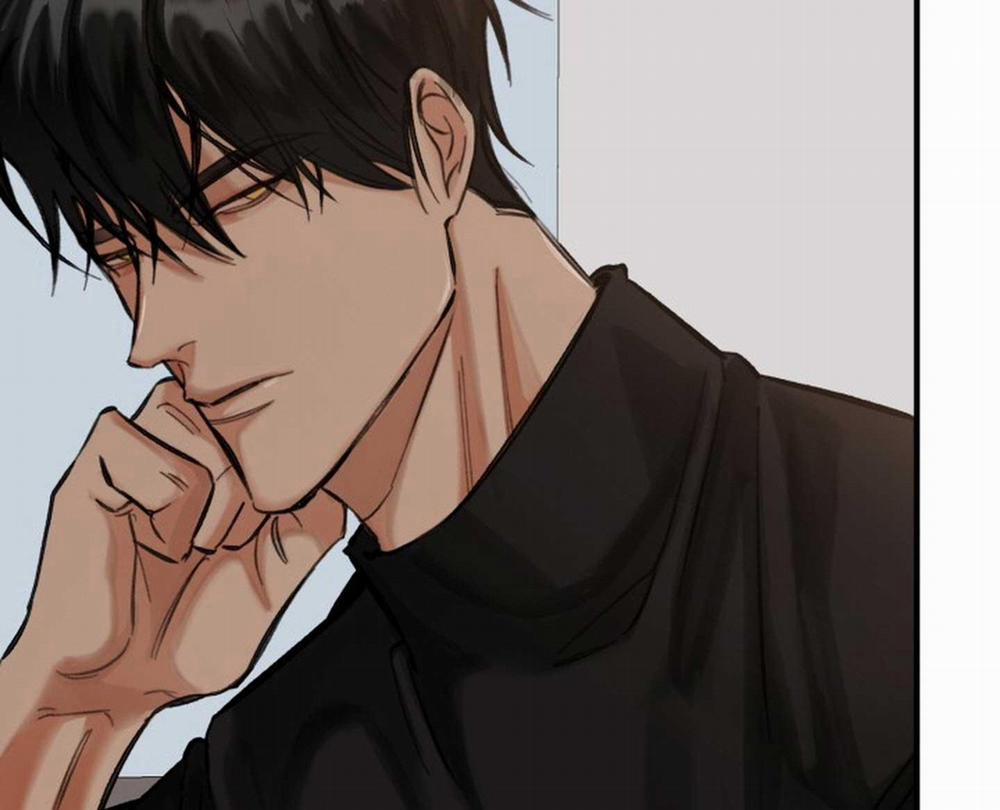 Tunnel Buddy 1 trang 11