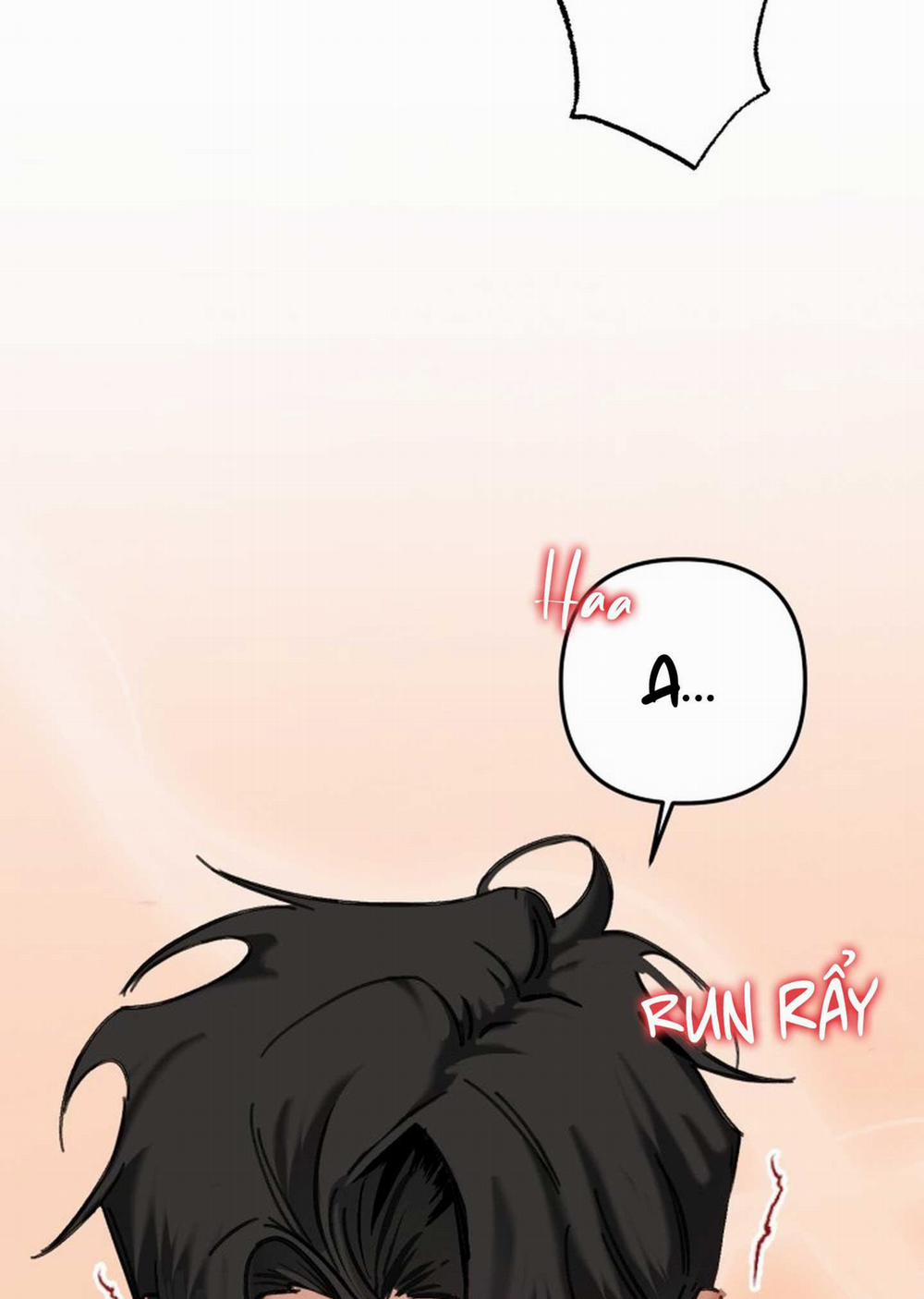 Tunnel Buddy 1 trang 111