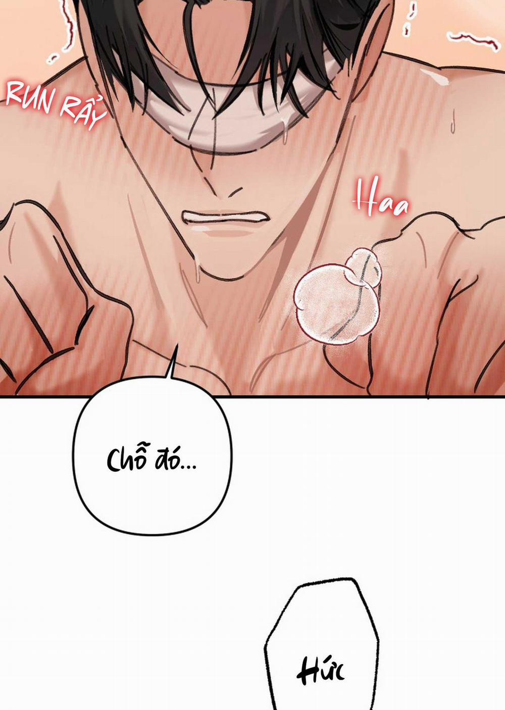 Tunnel Buddy 1 trang 112