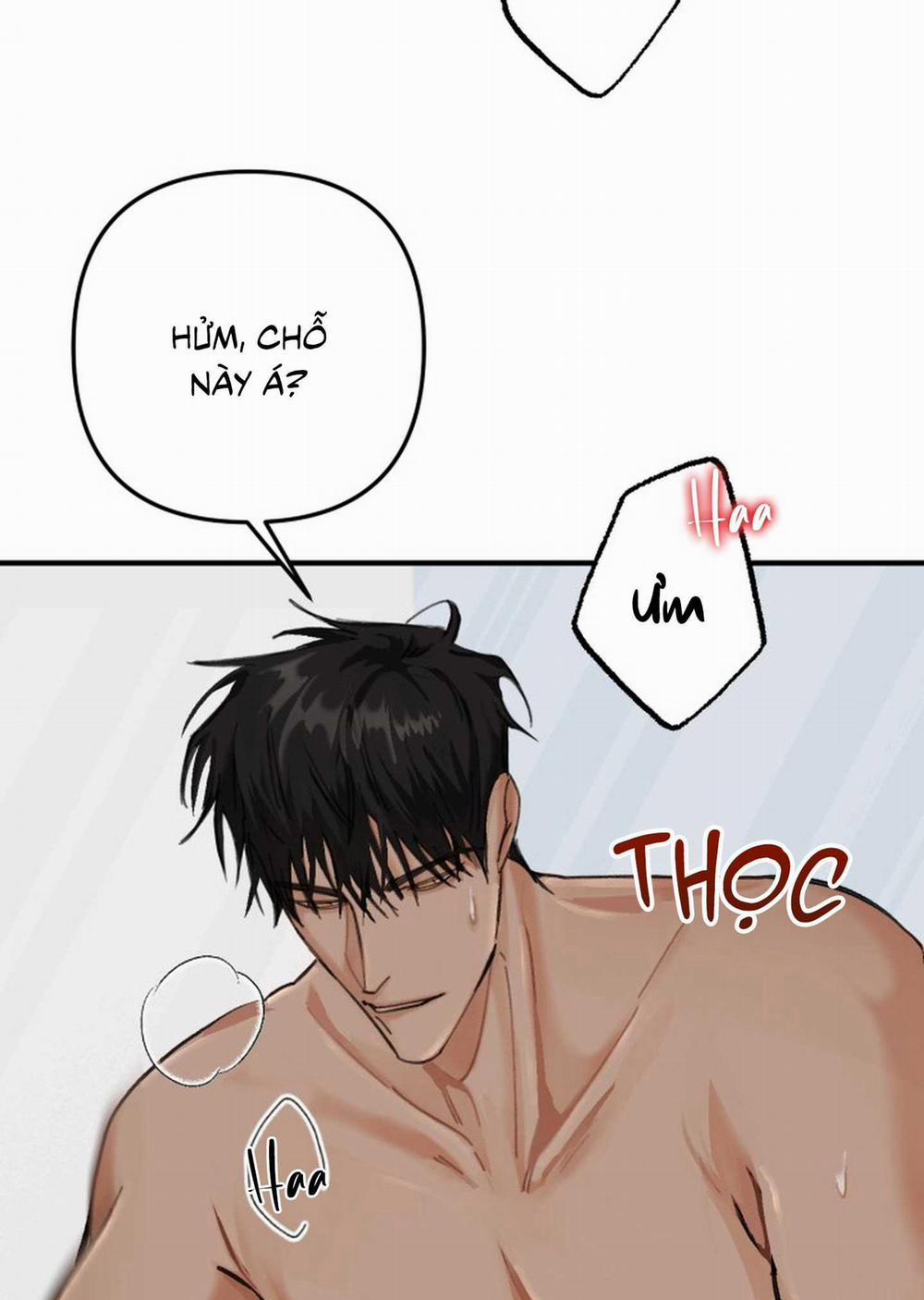 Tunnel Buddy 1 trang 113