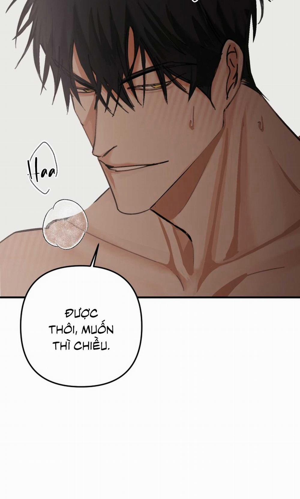 Tunnel Buddy 1 trang 119