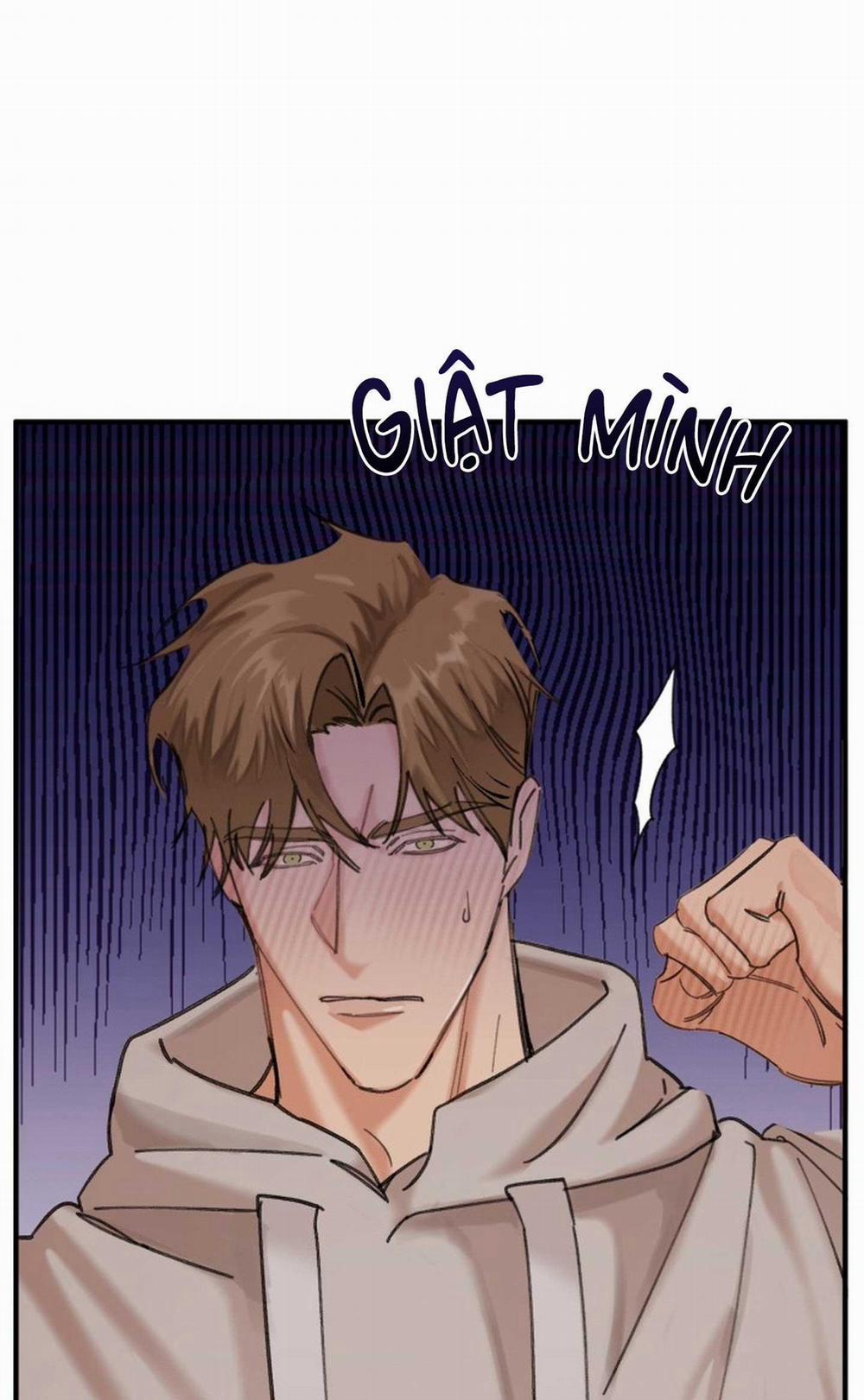 Tunnel Buddy 1 trang 120