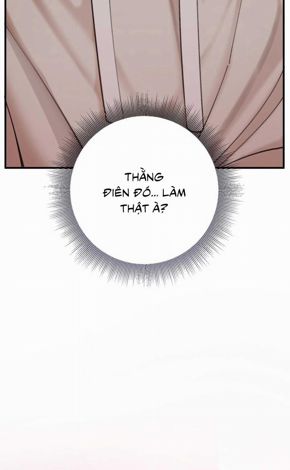 Tunnel Buddy 1 trang 121