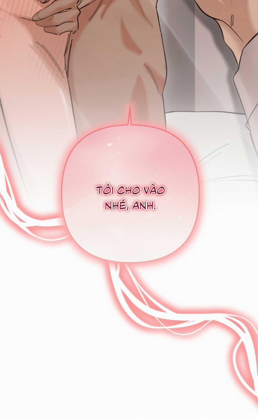 Tunnel Buddy 1 trang 123