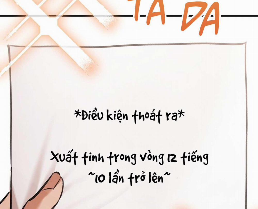 Tunnel Buddy 1 trang 13