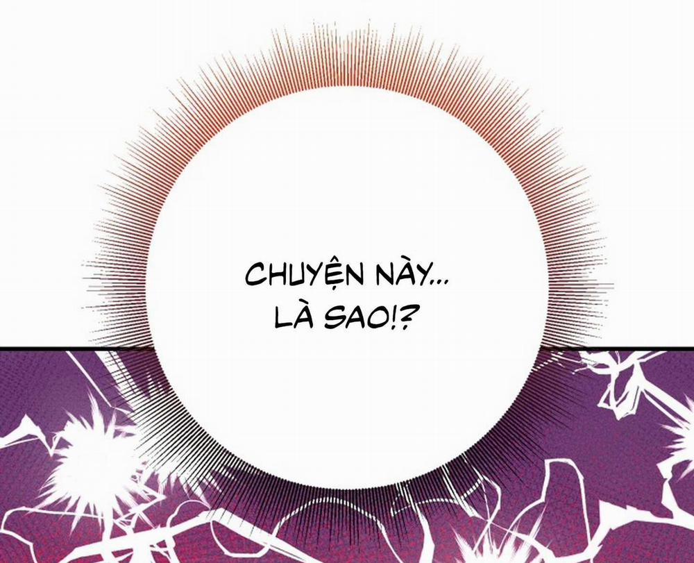 Tunnel Buddy 1 trang 15