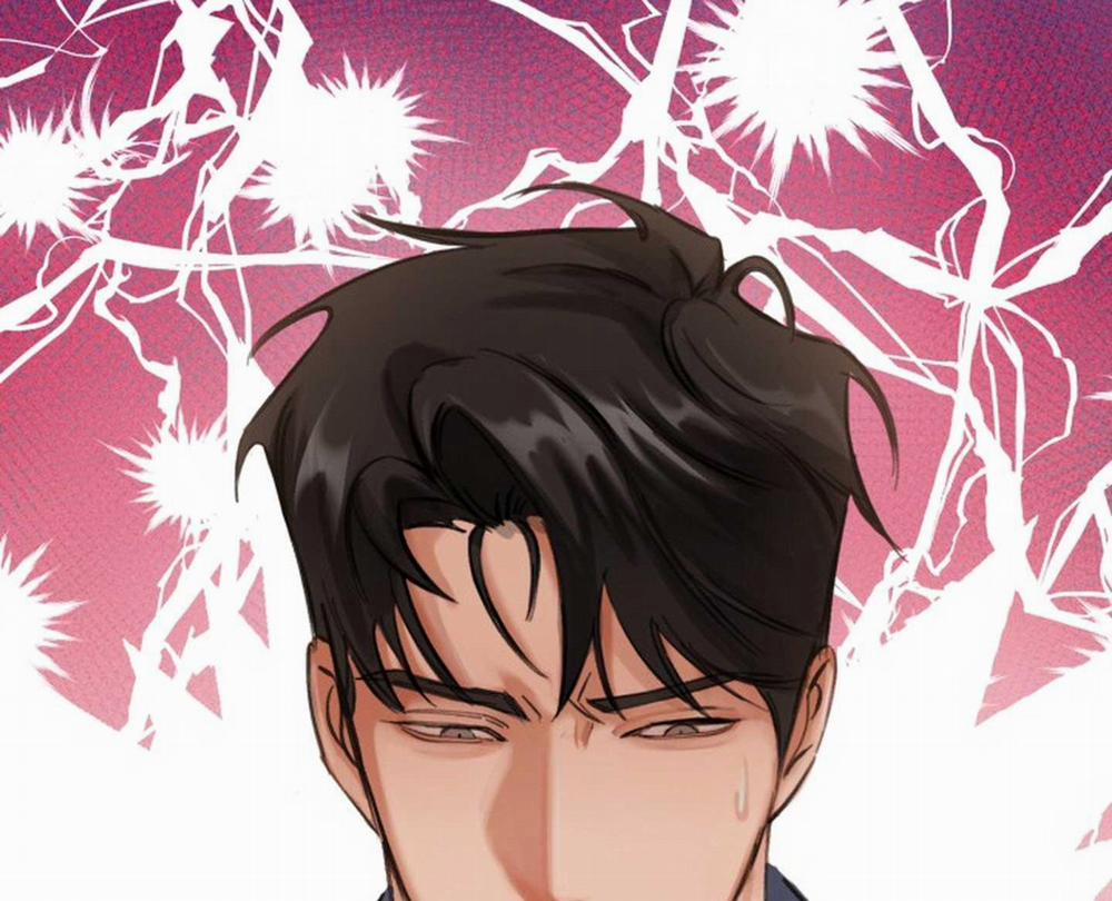 Tunnel Buddy 1 trang 16