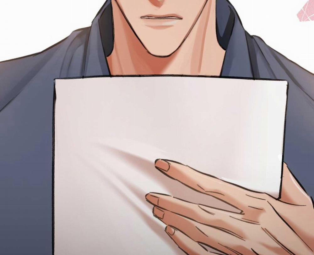 Tunnel Buddy 1 trang 17