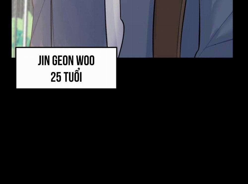 Tunnel Buddy 1 trang 29