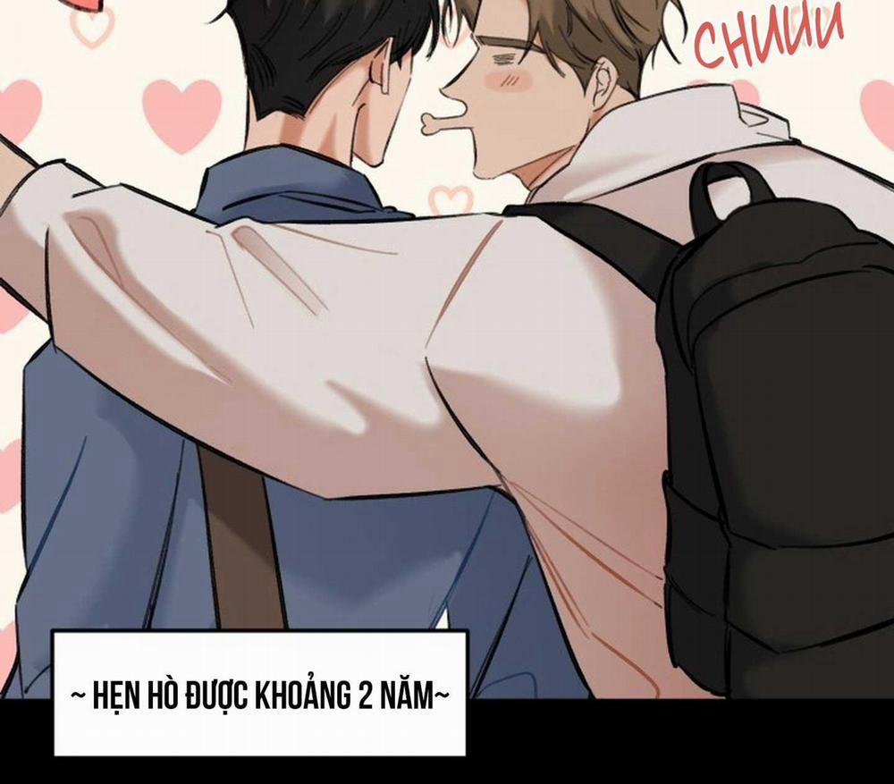 Tunnel Buddy 1 trang 33