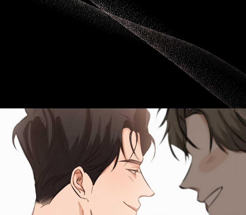 Tunnel Buddy 1 trang 37