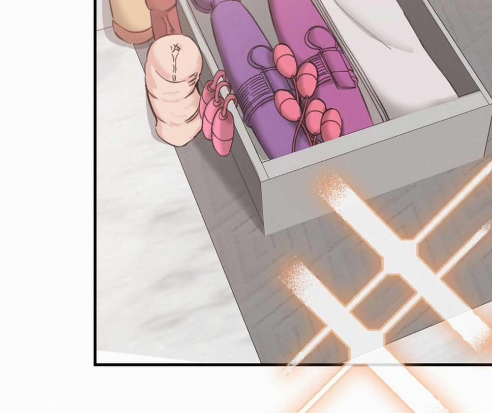 Tunnel Buddy 1 trang 4