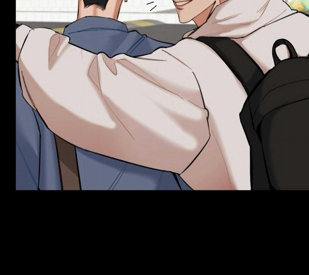 Tunnel Buddy 1 trang 41