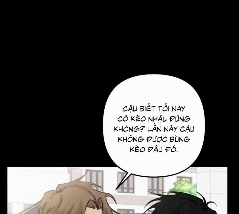 Tunnel Buddy 1 trang 42