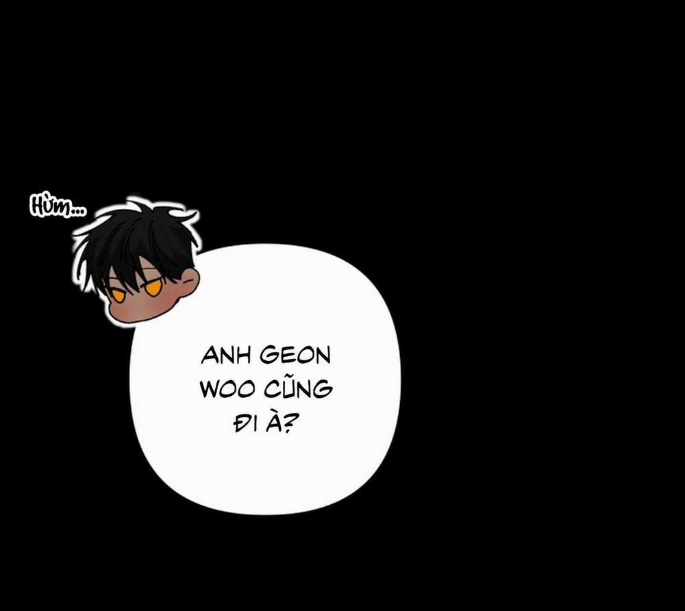 Tunnel Buddy 1 trang 44