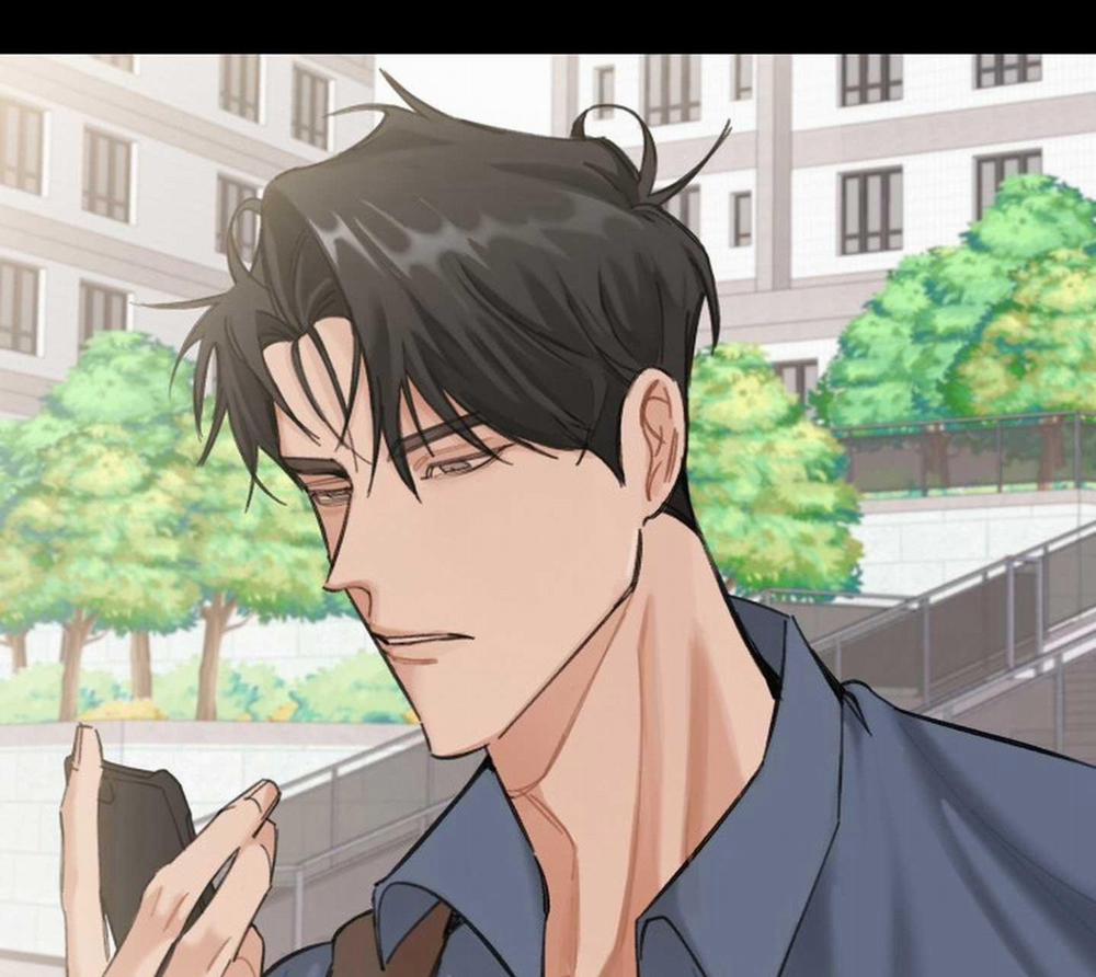 Tunnel Buddy 1 trang 45