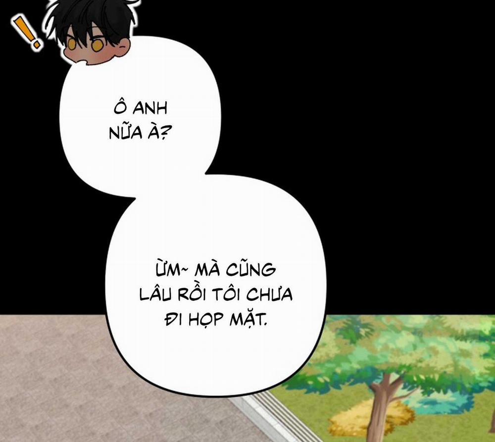 Tunnel Buddy 1 trang 47