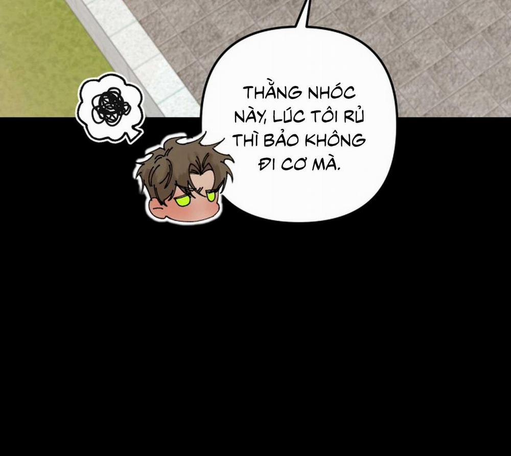 Tunnel Buddy 1 trang 49